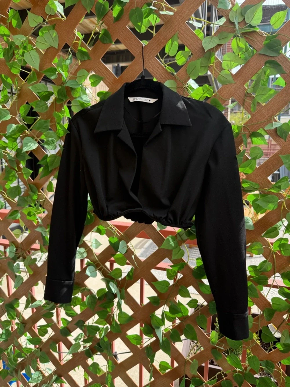 Clothing bundle - Picture 9 of 16